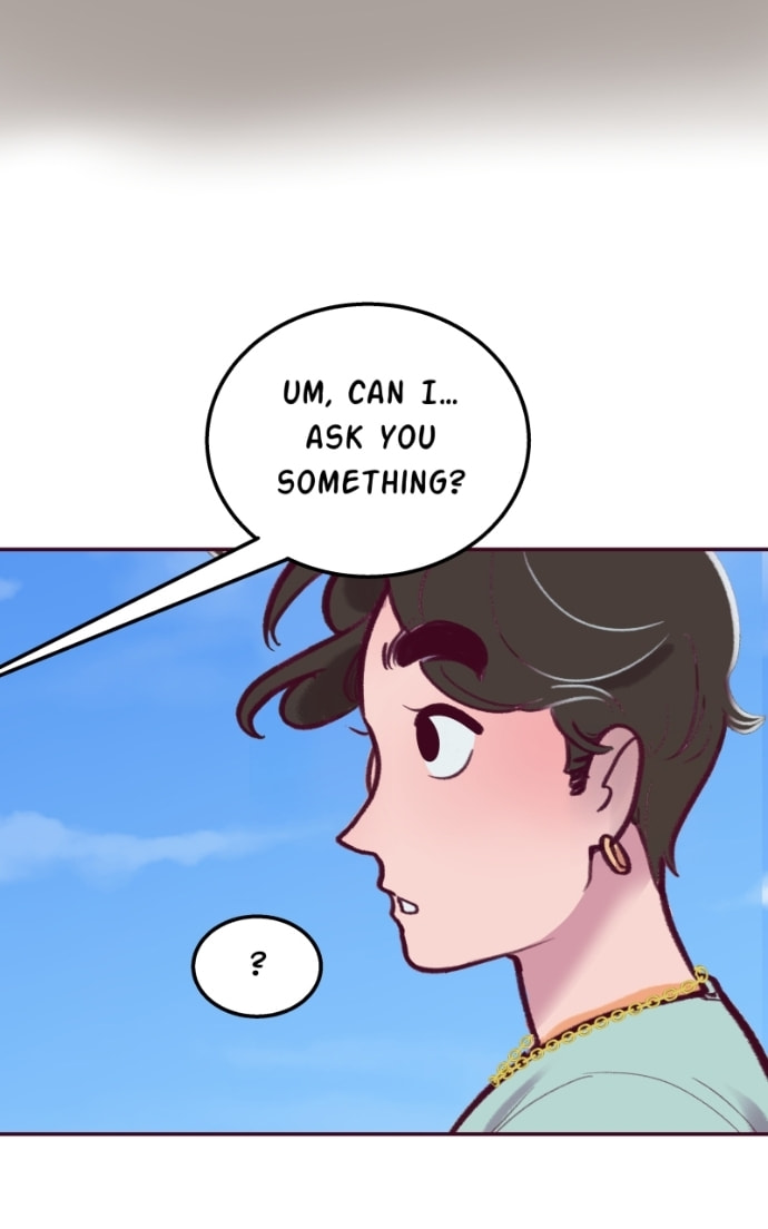 Read Edith chapter 115 image 12 on Lezhin