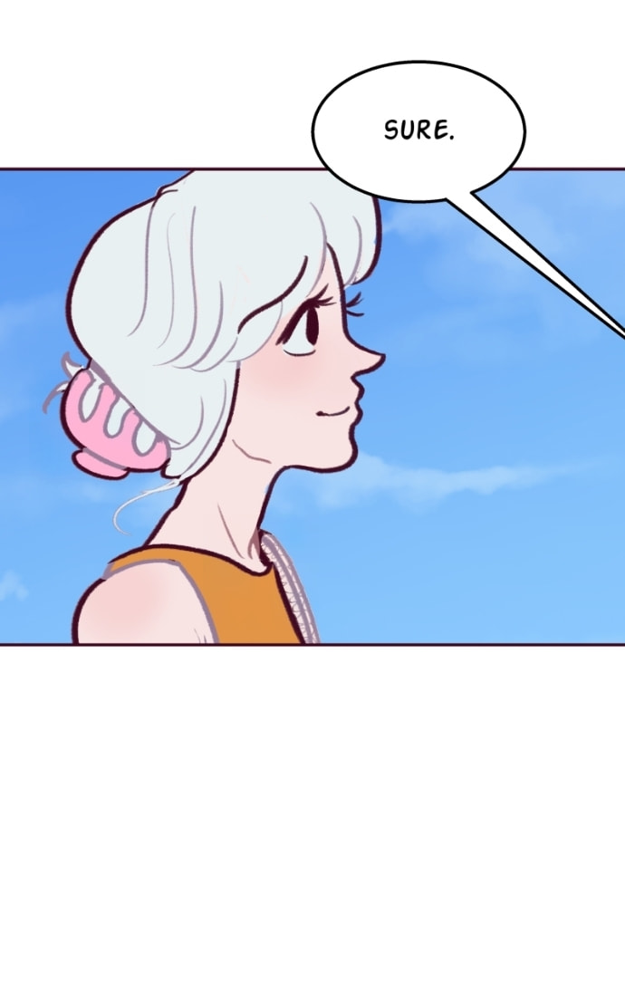 Read Edith chapter 115 image 13 on Lezhin