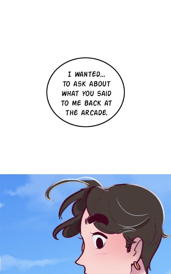 Read Edith chapter 115 image 14 on Lezhin