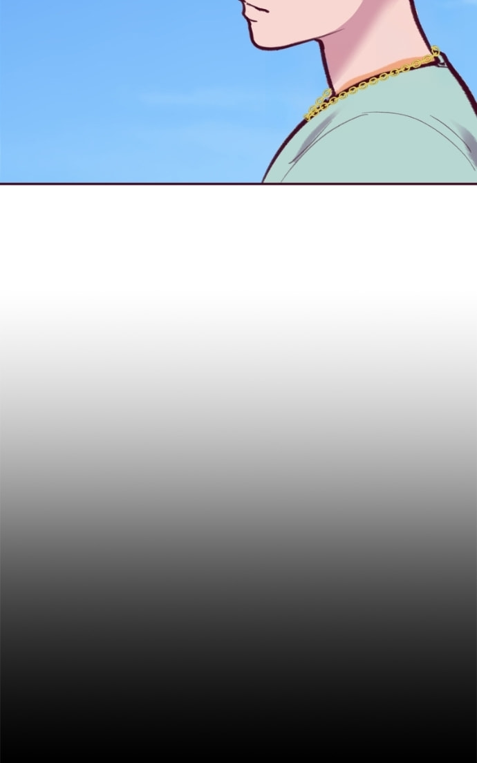 Read Edith chapter 115 image 15 on Lezhin