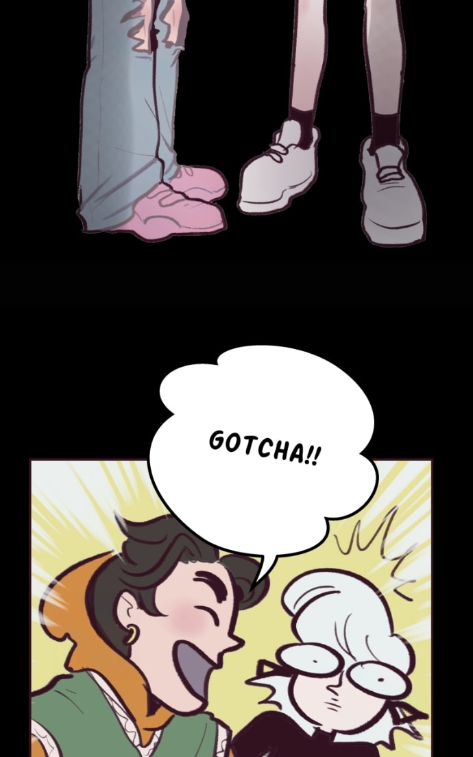 Read Edith chapter 115 image 17 on Lezhin