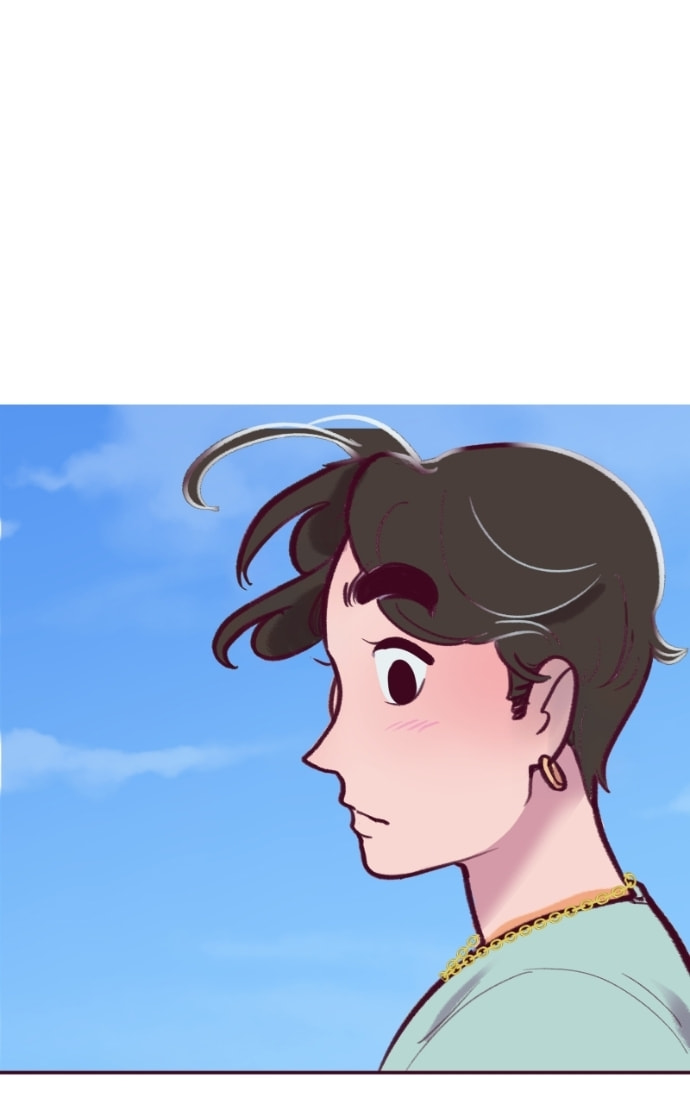 Read Edith chapter 115 image 20 on Lezhin