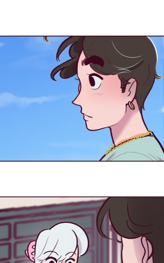 Read Edith chapter 115 image 21 on Lezhin