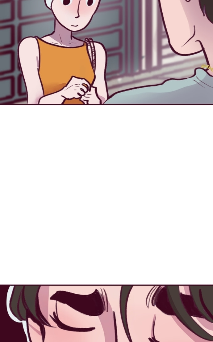Read Edith chapter 115 image 22 on Lezhin