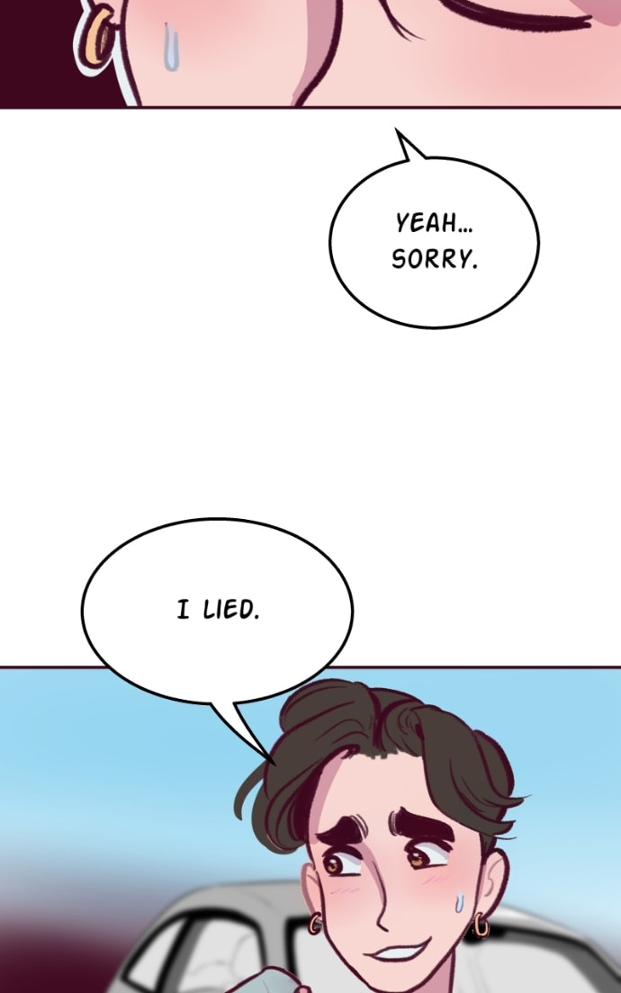 Read Edith chapter 115 image 23 on Lezhin