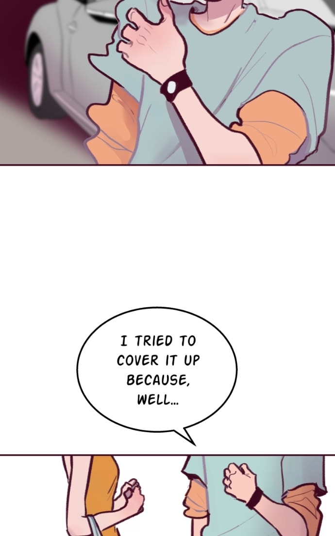 Read Edith chapter 115 image 24 on Lezhin