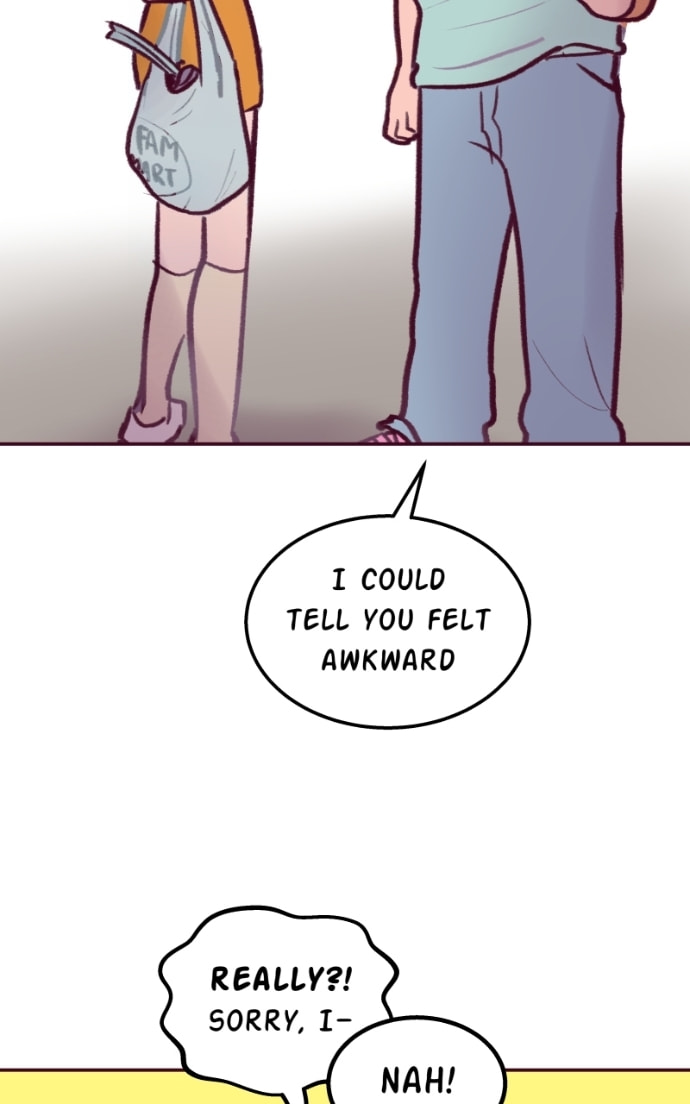 Read Edith chapter 115 image 25 on Lezhin