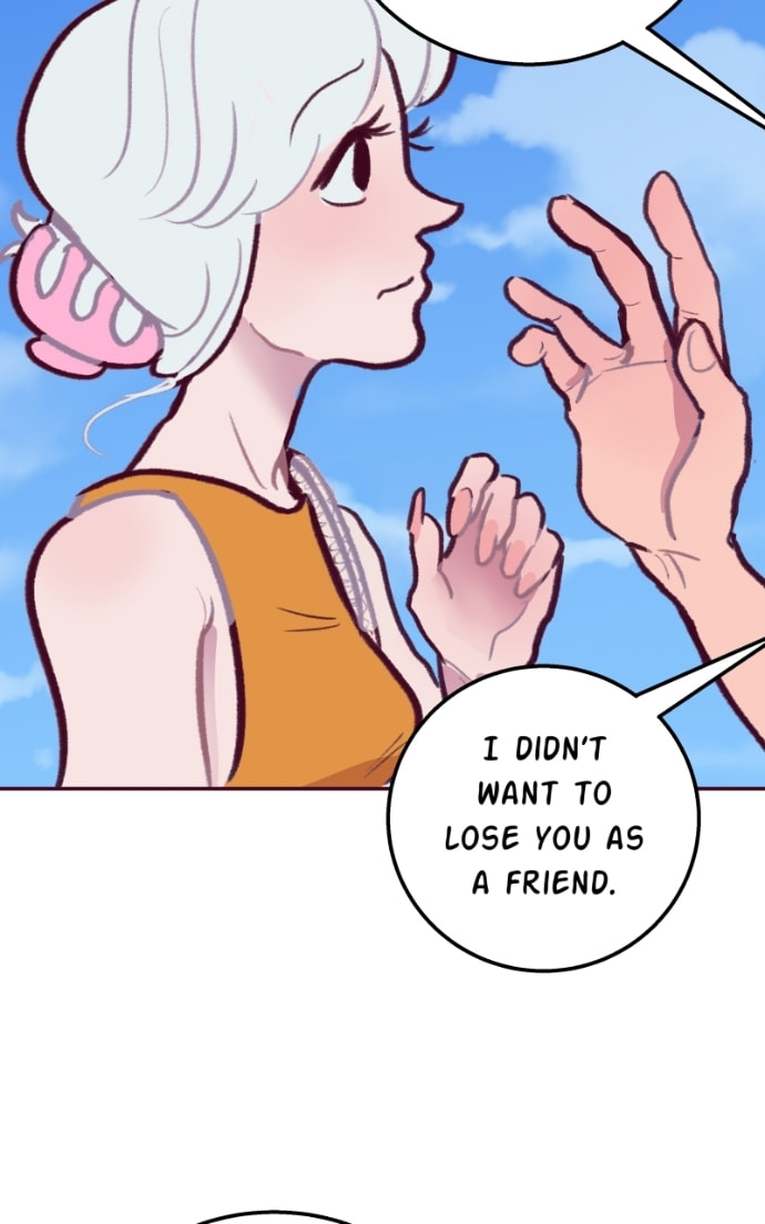 Read Edith chapter 115 image 27 on Lezhin