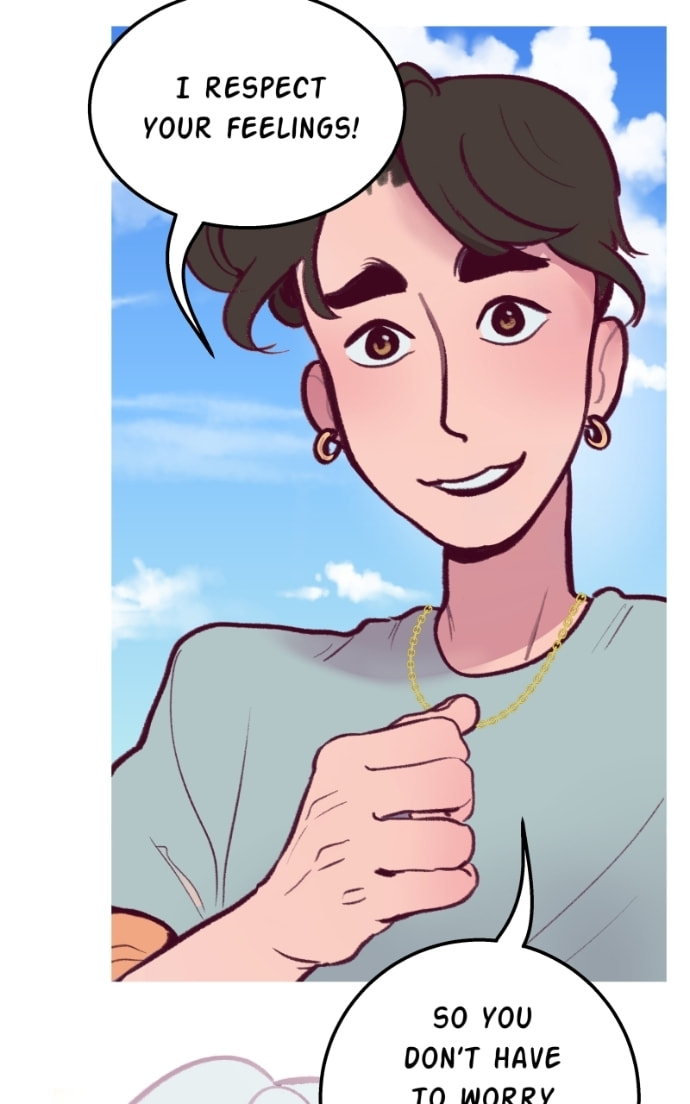 Read Edith chapter 115 image 28 on Lezhin