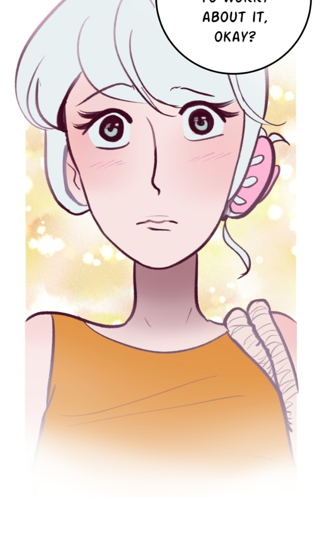 Read Edith chapter 115 image 29 on Lezhin