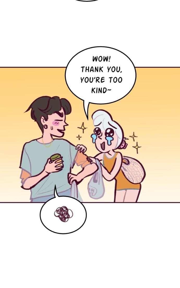 Read Edith chapter 115 image 3 on Lezhin