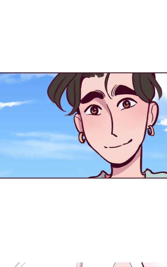 Read Edith chapter 115 image 30 on Lezhin