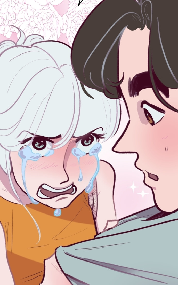 Read Edith chapter 115 image 36 on Lezhin