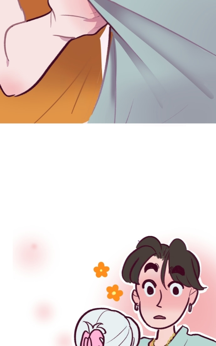 Read Edith chapter 115 image 37 on Lezhin