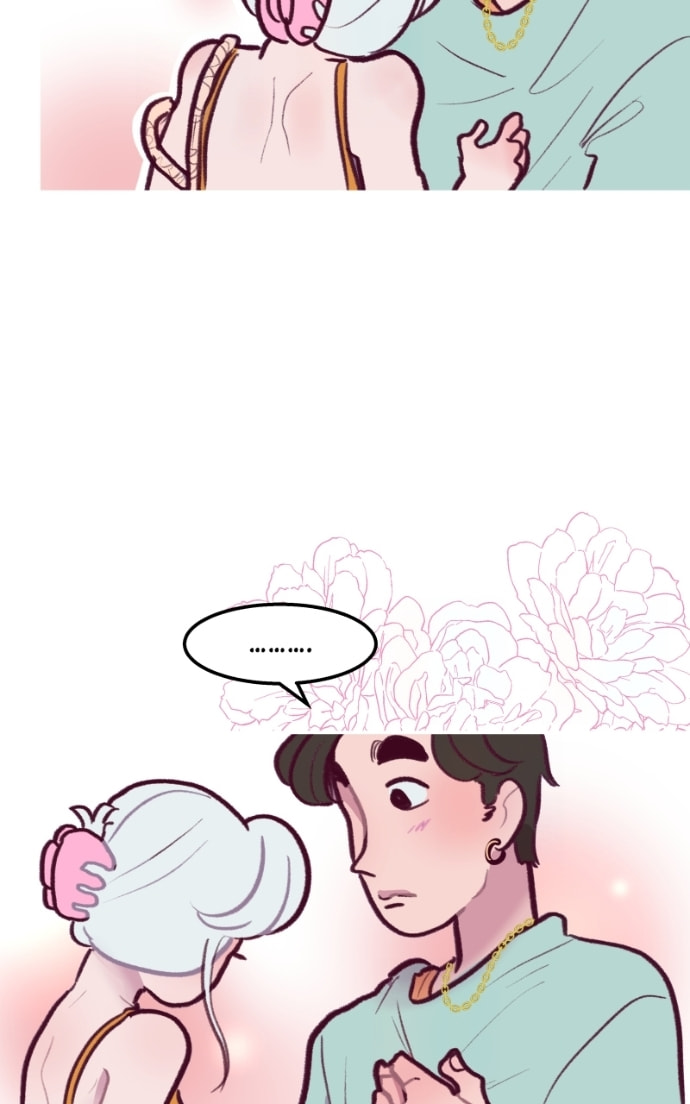 Read Edith chapter 115 image 38 on Lezhin