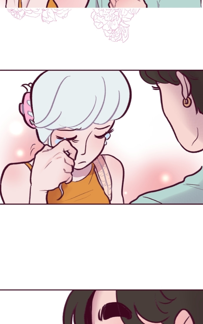 Read Edith chapter 115 image 39 on Lezhin