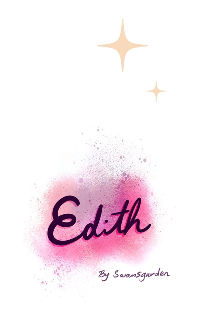 Read Edith chapter 115 image 4 on Lezhin