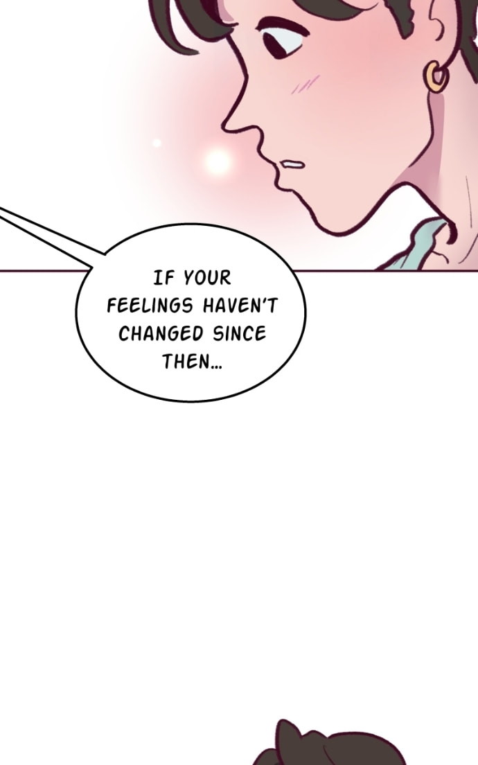 Read Edith chapter 115 image 40 on Lezhin