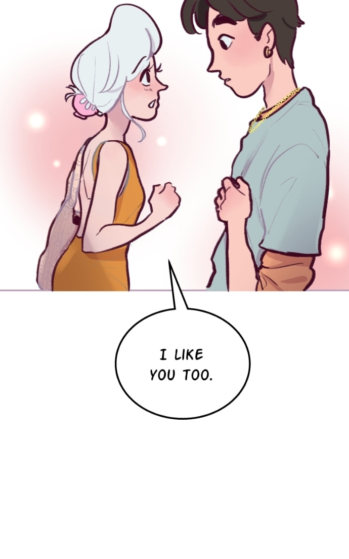 Read Edith chapter 115 image 41 on Lezhin