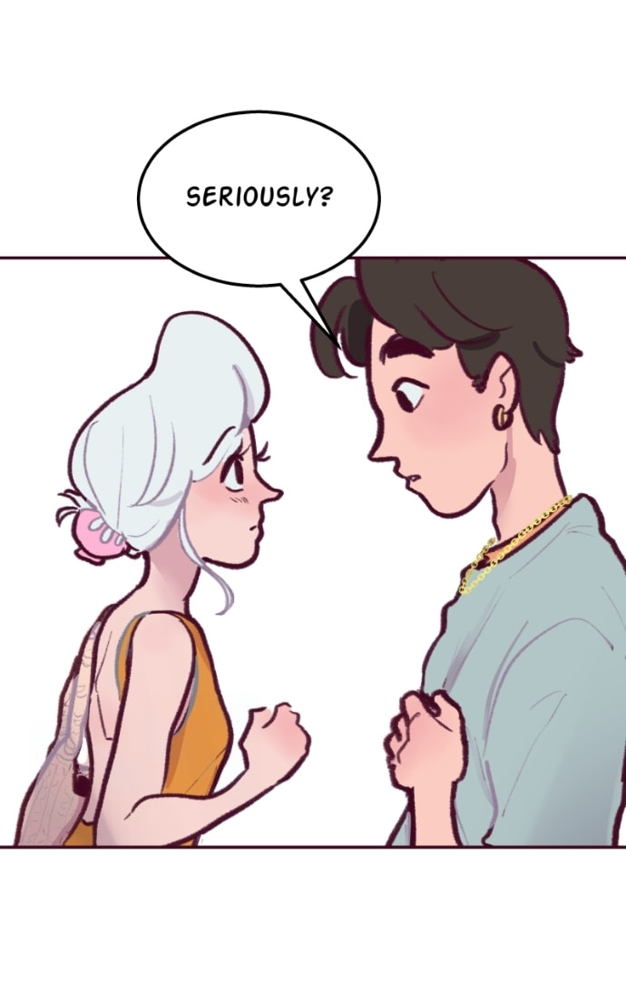 Read Edith chapter 115 image 43 on Lezhin