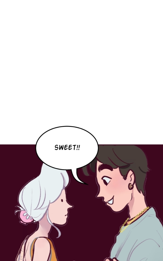 Read Edith chapter 115 image 44 on Lezhin