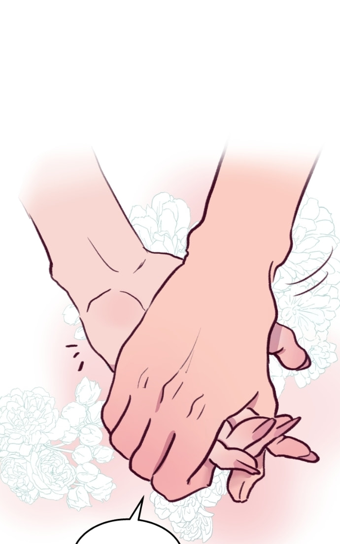 Read Edith chapter 115 image 47 on Lezhin