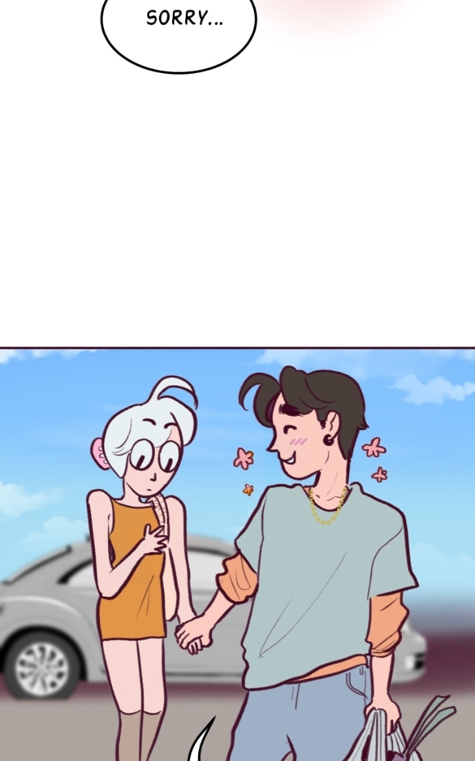 Read Edith chapter 115 image 48 on Lezhin