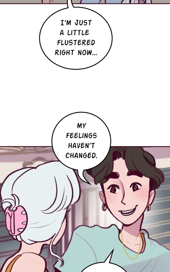Read Edith chapter 115 image 49 on Lezhin