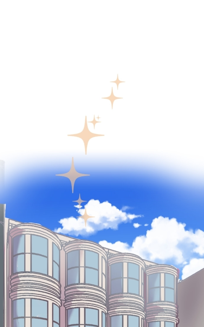 Read Edith chapter 115 image 5 on Lezhin