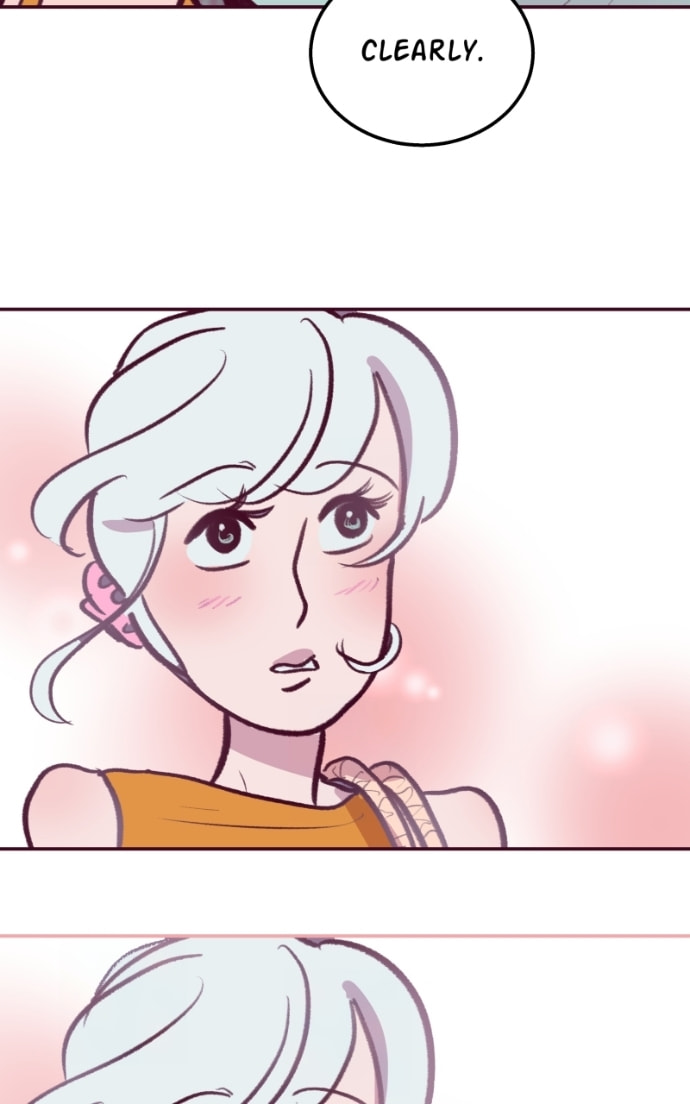 Read Edith chapter 115 image 50 on Lezhin