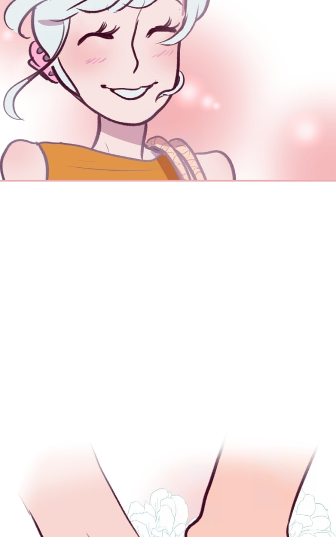 Read Edith chapter 115 image 51 on Lezhin