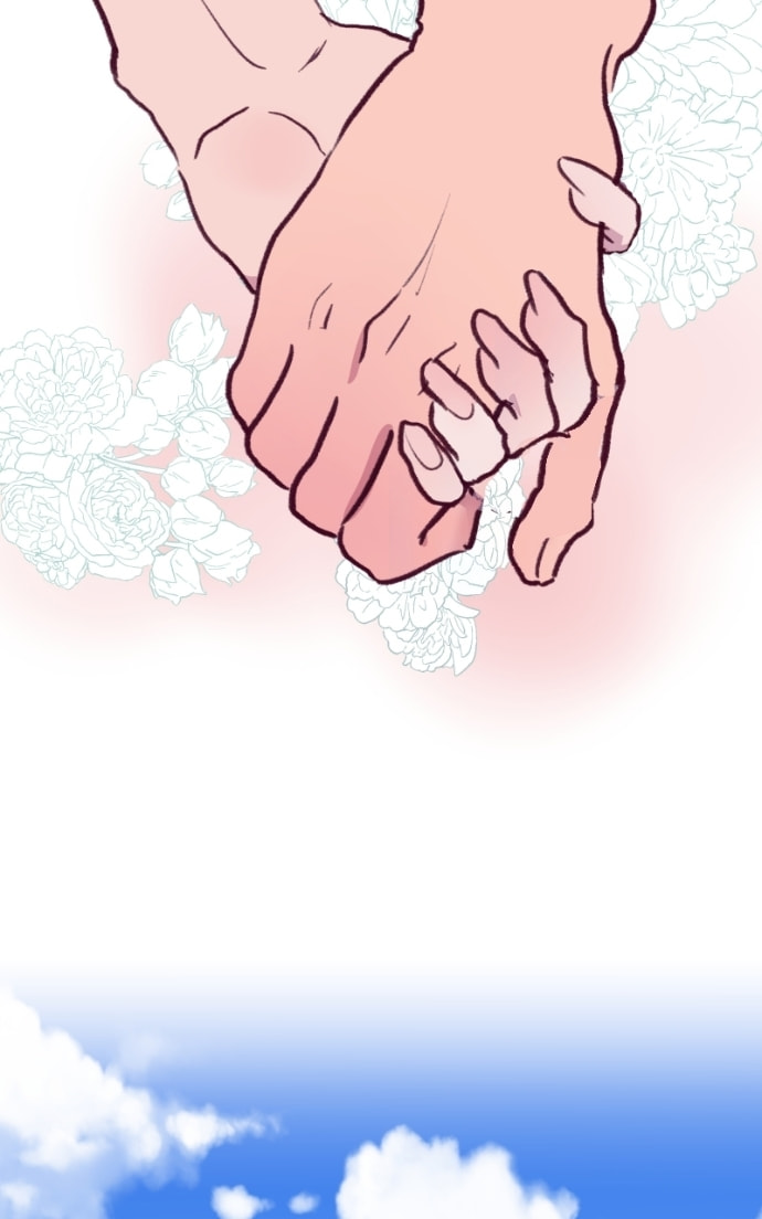 Read Edith chapter 115 image 52 on Lezhin