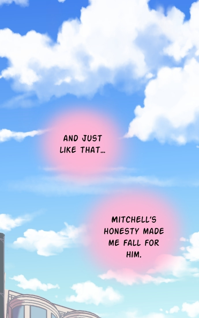 Read Edith chapter 115 image 53 on Lezhin