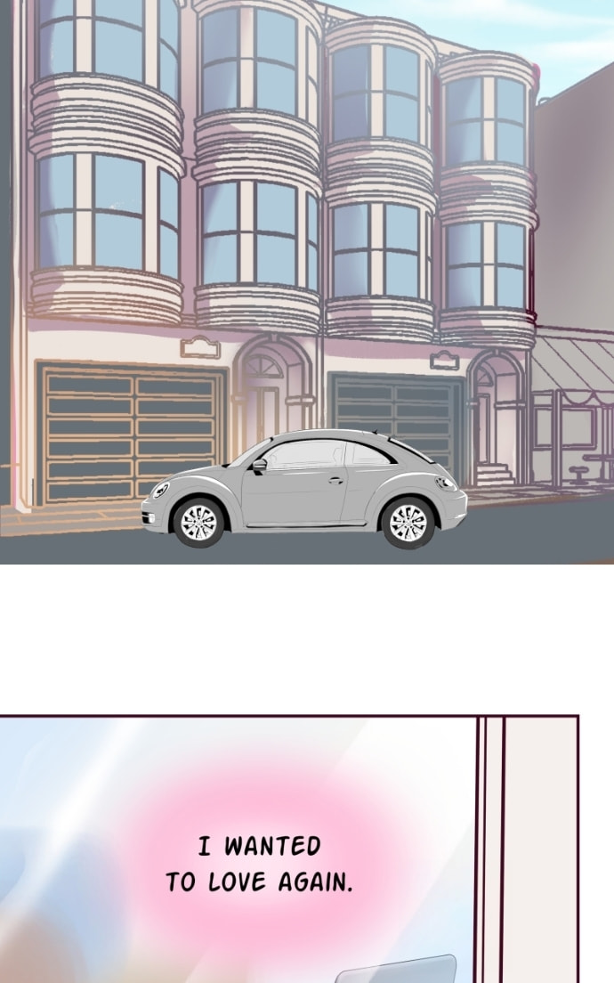 Read Edith chapter 115 image 54 on Lezhin