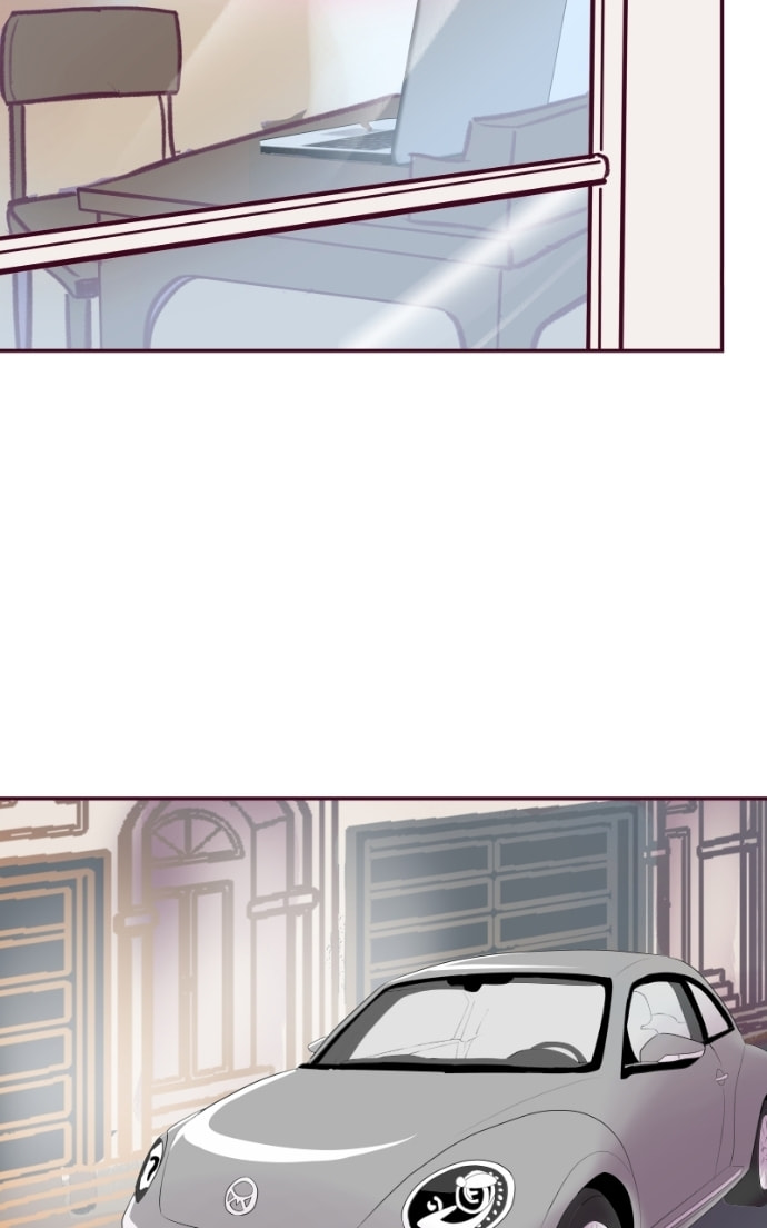 Read Edith chapter 115 image 55 on Lezhin