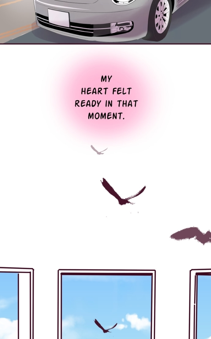 Read Edith chapter 115 image 56 on Lezhin