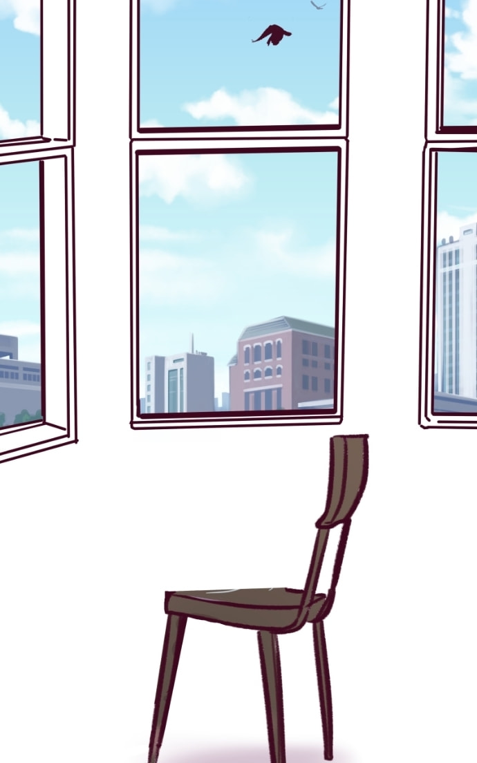 Read Edith chapter 115 image 57 on Lezhin