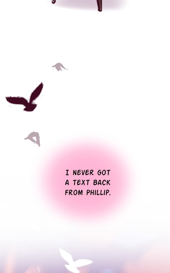 Read Edith chapter 115 image 58 on Lezhin