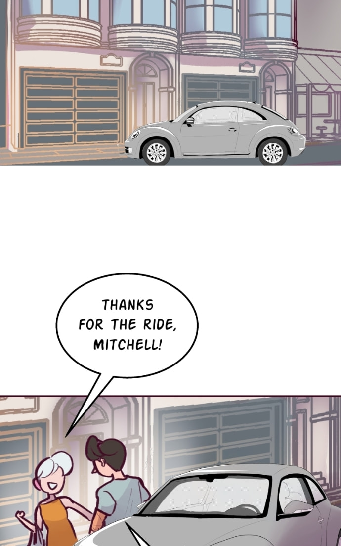 Read Edith chapter 115 image 6 on Lezhin