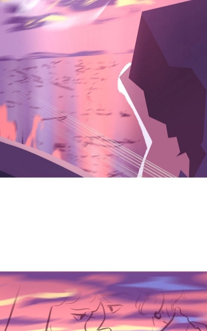 Read Edith chapter 115 image 60 on Lezhin