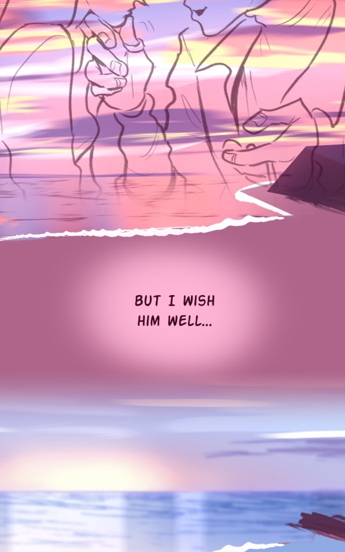 Read Edith chapter 115 image 61 on Lezhin