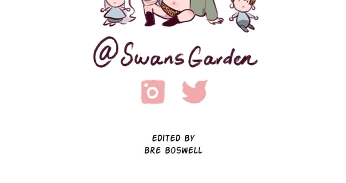Read Edith chapter 115 image 65 on Lezhin