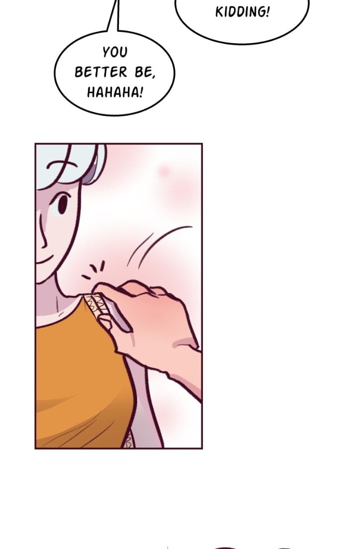 Read Edith chapter 115 image 8 on Lezhin