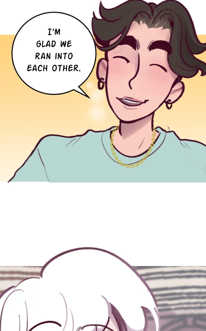 Read Edith chapter 115 image 9 on Lezhin