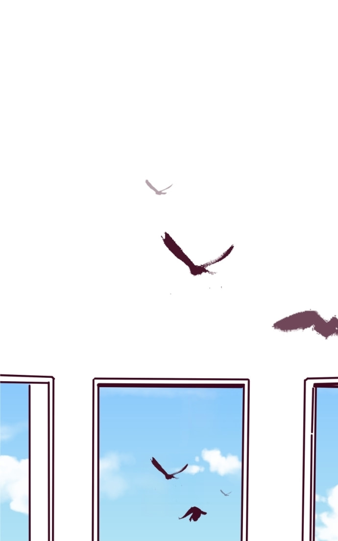 Read Edith chapter 116 image 1 on Lezhin