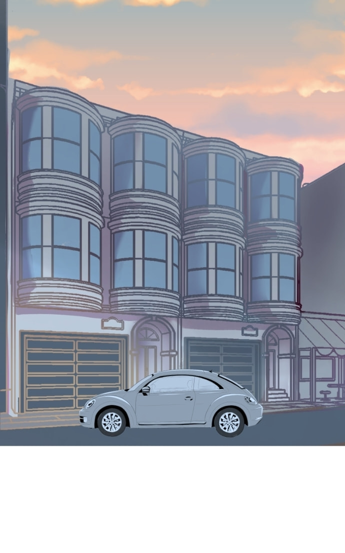 Read Edith chapter 116 image 11 on Lezhin