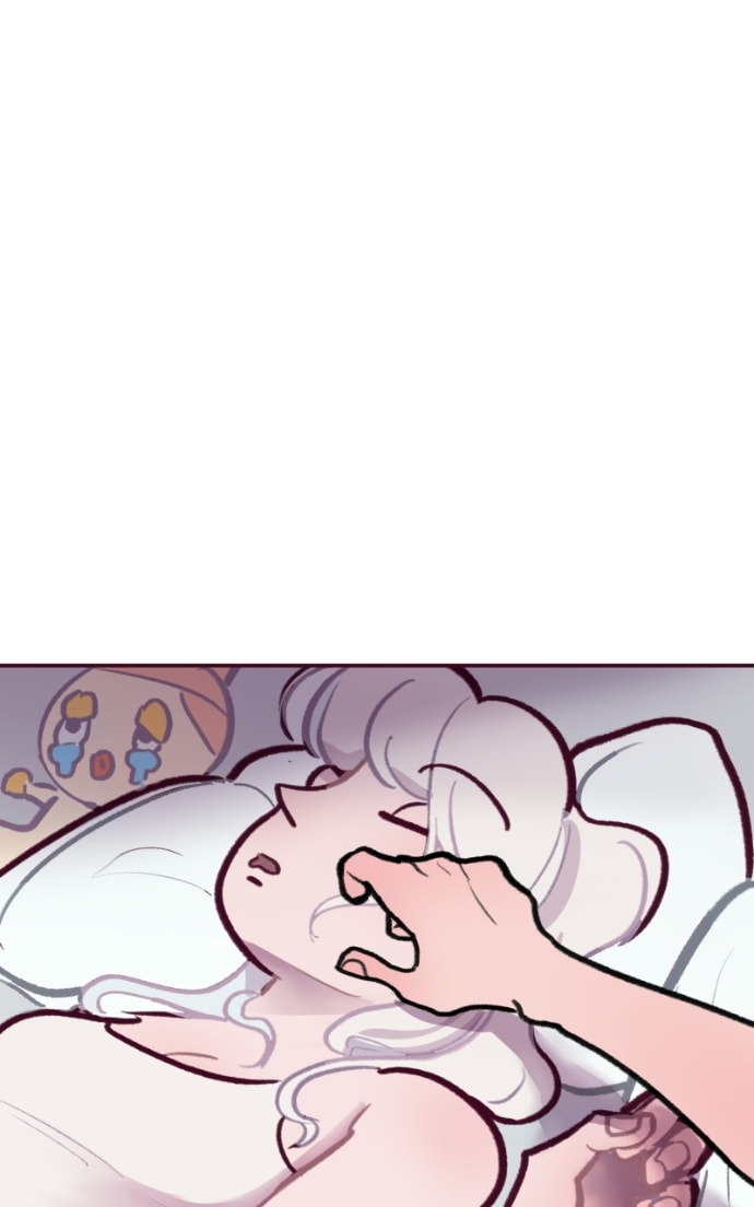 Read Edith chapter 116 image 13 on Lezhin