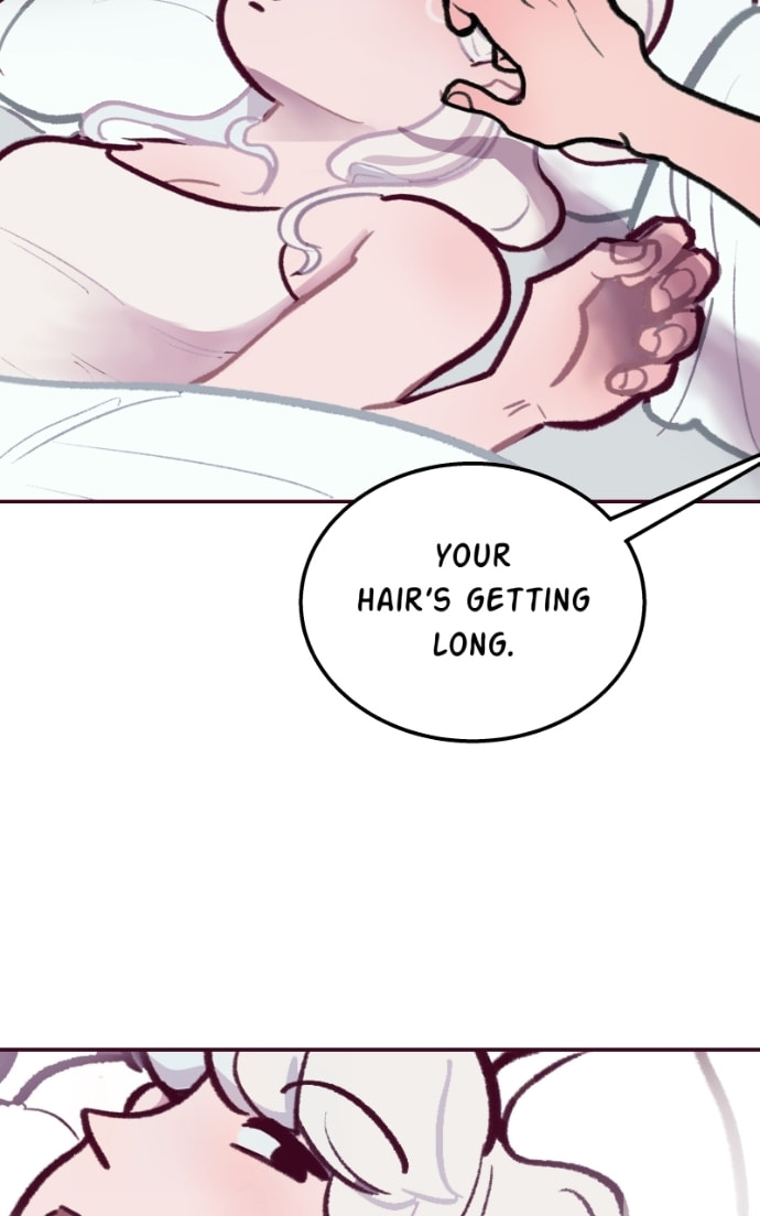 Read Edith chapter 116 image 15 on Lezhin