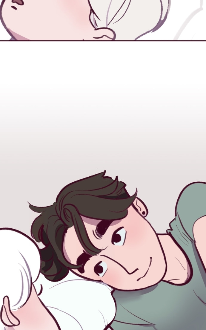 Read Edith chapter 116 image 16 on Lezhin