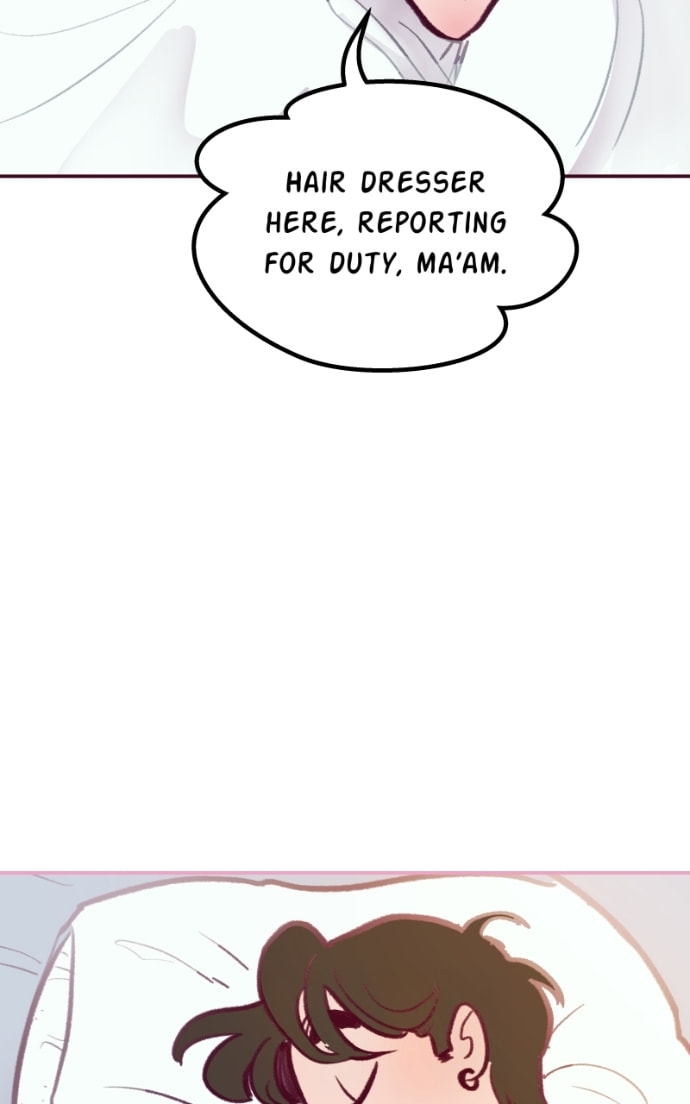 Read Edith chapter 116 image 18 on Lezhin